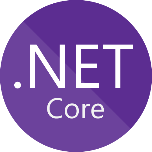 Microsoft .NET
