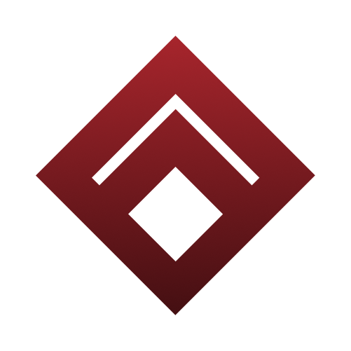 ArchitectNow mini logo