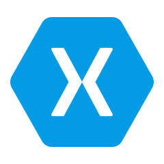 Xamarin/MAUI