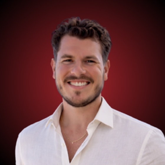 Craig Brandt, Director of Growth & AI Innovation