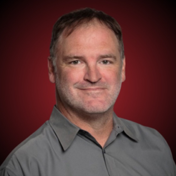 Kevin Grossnicklaus, President & CEO